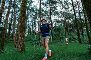 BIB: 
                            <button type="button" onclick="openModal(25020921)" class="btn btn-primary btn-sm float-right btn-popup" data-toggle="modal" data-target=".modal-high-quality">
                        <i class="fas fa-shopping-cart"></i> Add to Cart
                    </button>
                                            <button type="button" onclick="isThisMe(25020921, true)" class="btn btn-success btn-sm float-right btn-popup btn-isme hidden" data-toggle="tooltip" data-placement="bottom" title="นี่คือรูปของคุณใช่ไหม คลิกที่นี่เพื่อเอาเข้าอัลบั้ม">
                        <i class="fas fa-plus"></i> Add to album
                    </button>
                    <button type="button" onclick="isThisMe(25020921, false)" class="btn btn-warning btn-sm float-right btn-popup btn-isnotme hidden">
                        <i class="fas fa-ban"></i> Remove from album
                    </button>